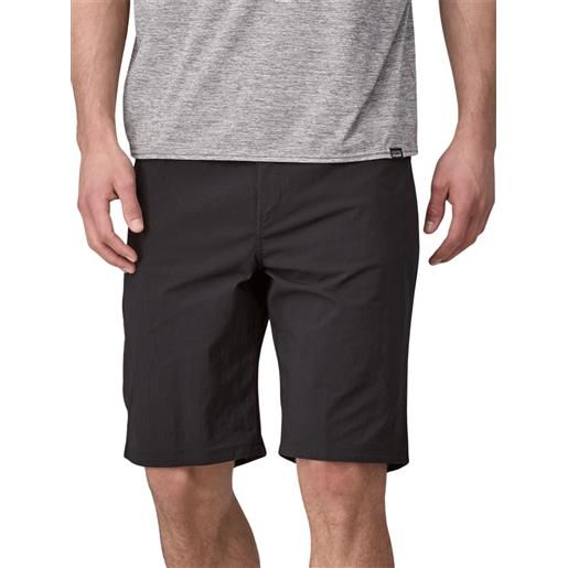 PATAGONIA men's quandary shorts pantalone outdoor uomo