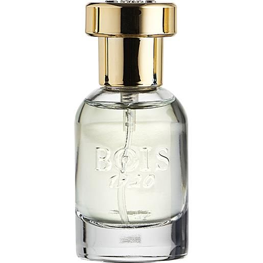 Bois 1920 classic paradise eau de parfum 18 ml