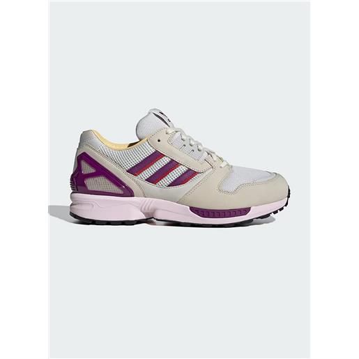 ADIDAS scarpa zx 8000 donna