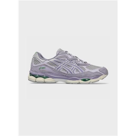 ASICS scarpa gel-nyc unisex donna