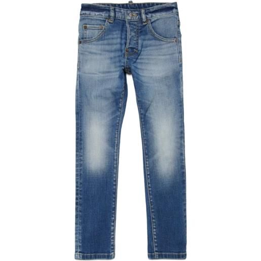 DSQUARED2 jeans cool guy DSQUARED2