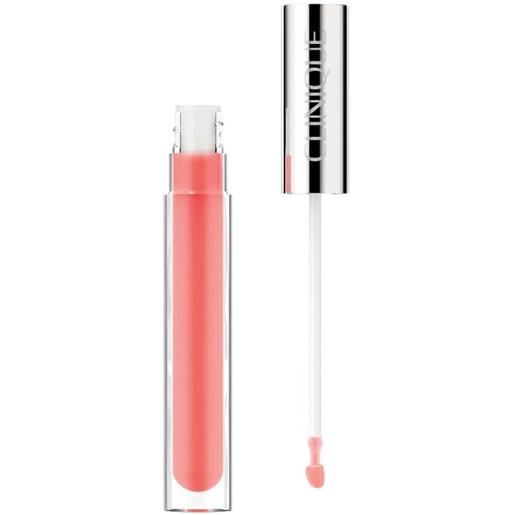 Clinique pop plush creamy lip gloss bubblegum pop 3,4ml