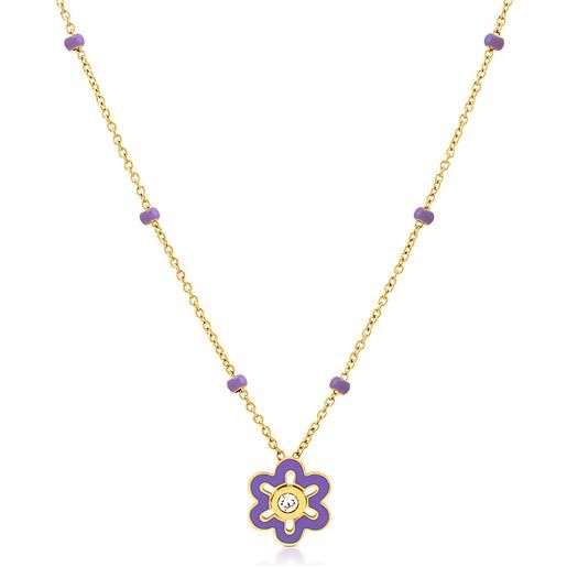 Ops Objects collana donna gioielli Ops Objects opscl-906