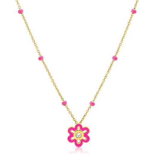 Ops Objects collana donna gioielli Ops Objects opscl-903