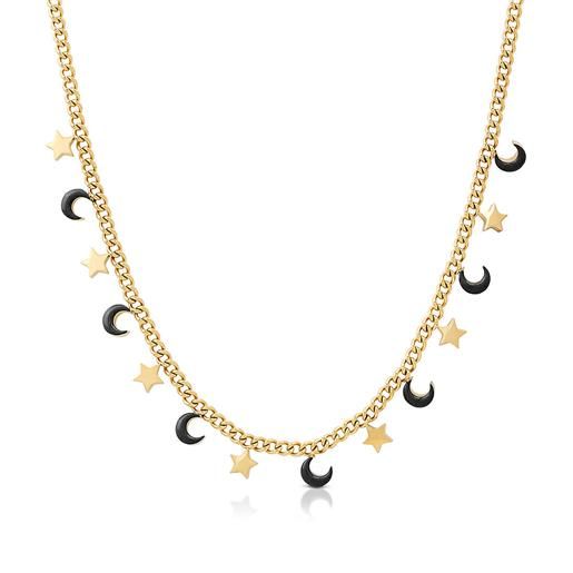 Ops Objects collana donna gioielli Ops Objects opscl-929
