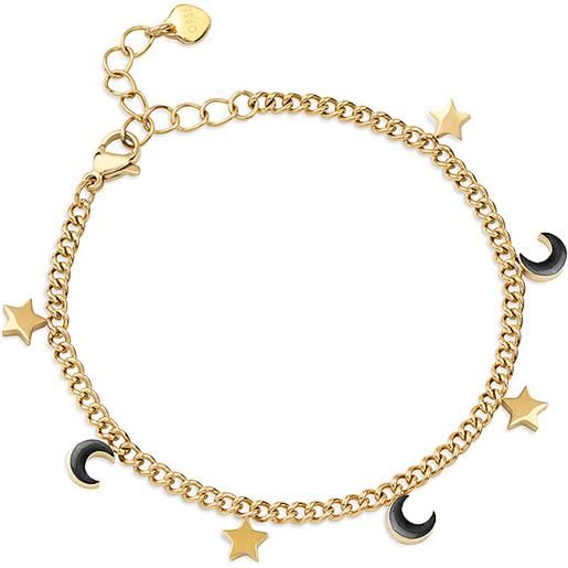 Ops Objects bracciale donna gioielli Ops Objects lily opsbr-879