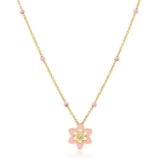 Ops Objects collana donna gioielli Ops Objects opscl-905
