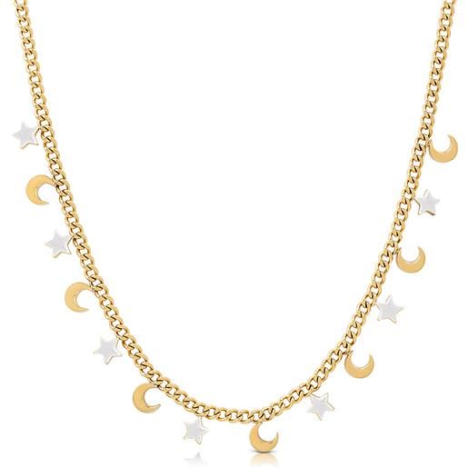 Ops Objects collana donna gioielli Ops Objects opscl-928
