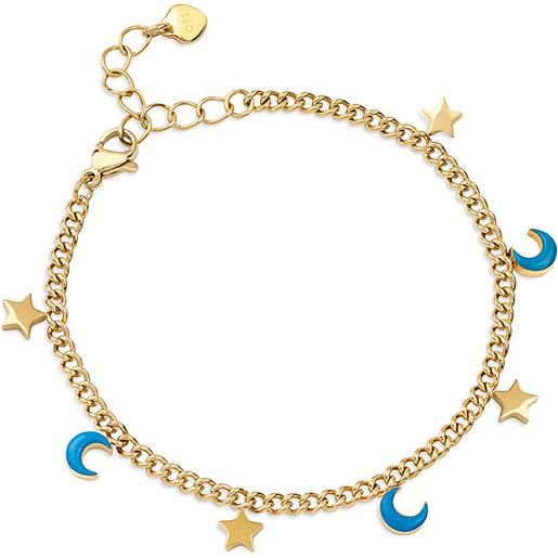 Ops Objects bracciale donna gioielli Ops Objects lily opsbr-867