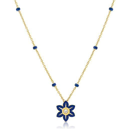 Ops Objects collana donna gioielli Ops Objects opscl-904