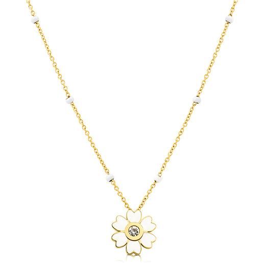 Ops Objects collana donna gioielli Ops Objects opscl-908