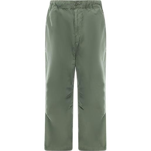 Carhartt WIP pantaloni