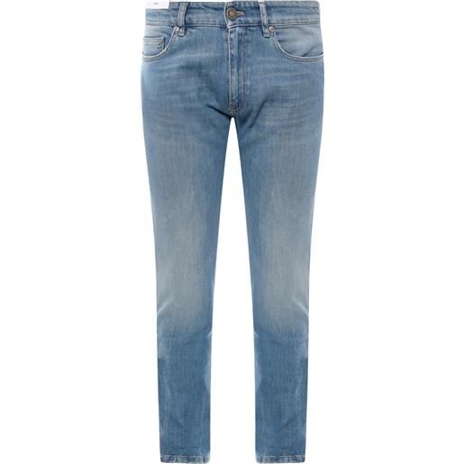 PT Torino jeans
