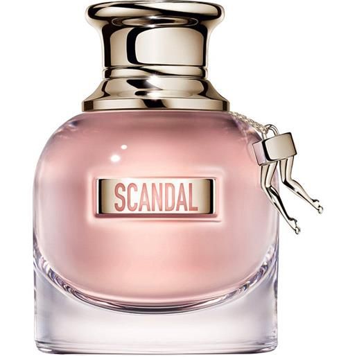 Amicafarmacia jean paul gaultier scandal eau de parfum 30ml