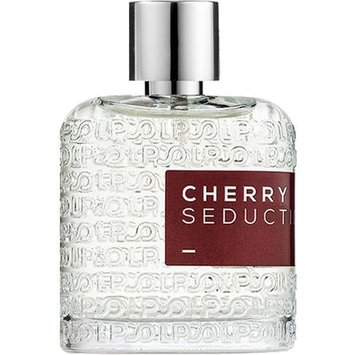 LPDO cherry seduction eau de parfum intense spray 30 ml