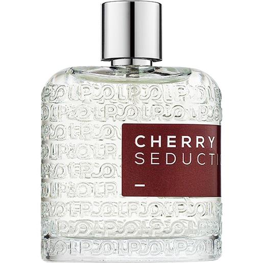 LPDO cherry seduction eau de parfum intense spray 100 ml