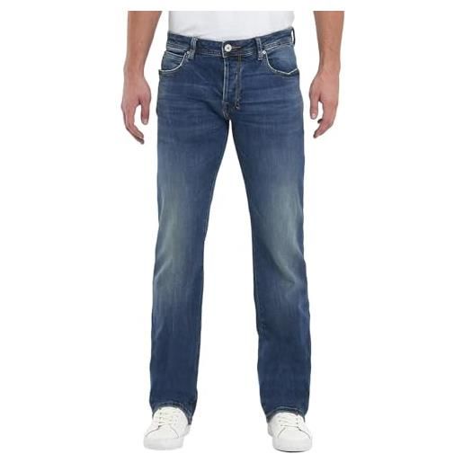 LTB jeans roden jeans, lionel wash 52865, 31w x 30l uomo