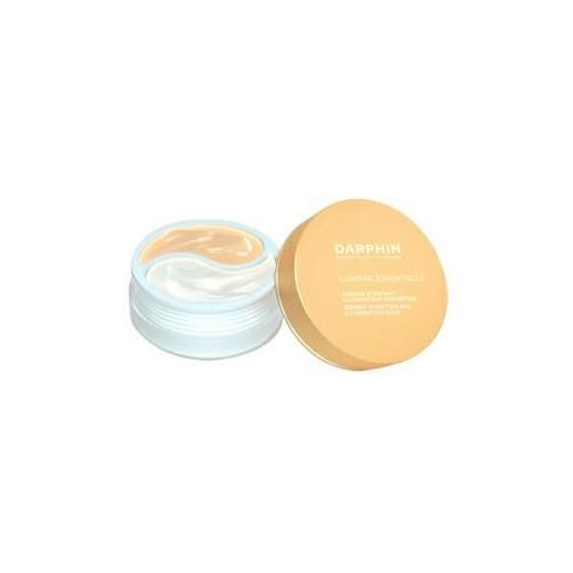 Darphin lumiere essentielle maschera istantanea purificante illuminante 80ml Darphin