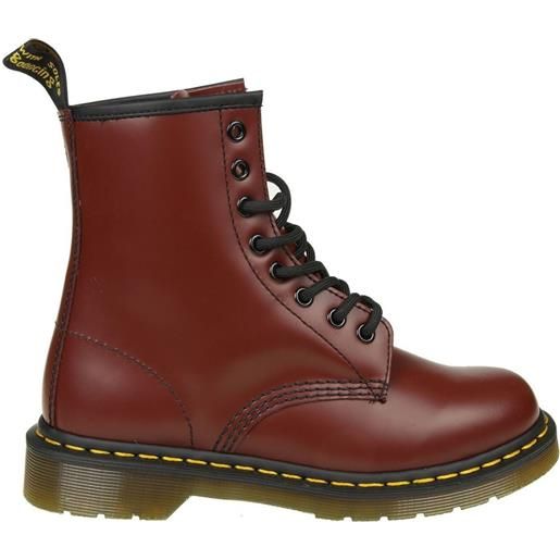 DR. MARTENS - stivaletti