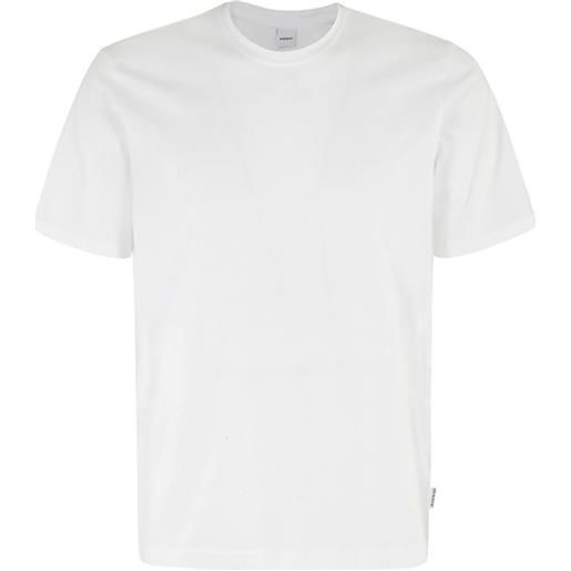 ASPESI - t-shirt