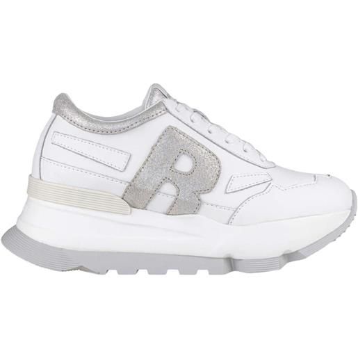 RUCOLINE - sneakers
