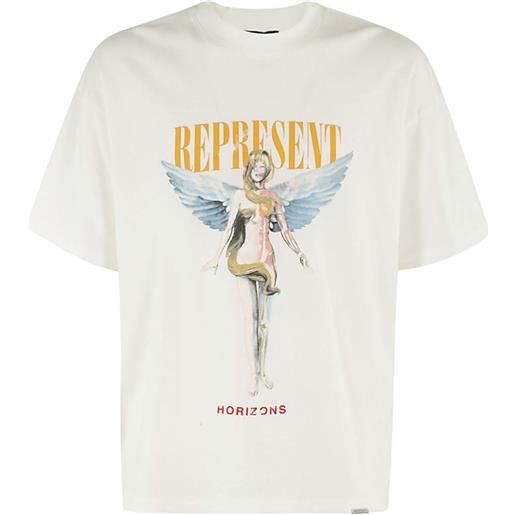 REPRESENT - t-shirt