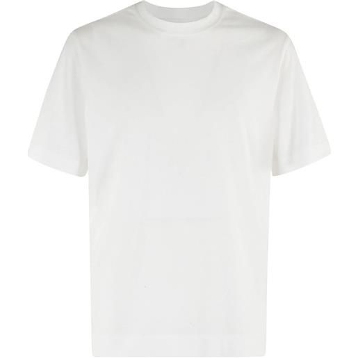 CIRCOLO 1901 - t-shirt