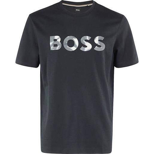 BOSS - t-shirt