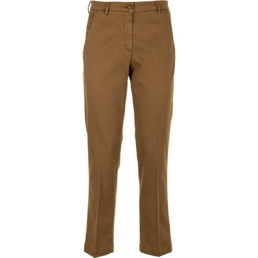 Briglia 1949 pantalone