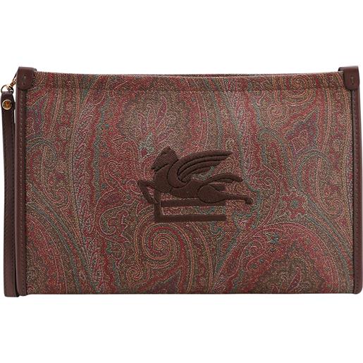 ETRO pochette etro - wp2c0006-aa001