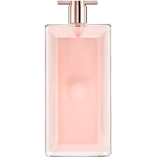 Lancôme idole eau de parfum per donne 100 ml