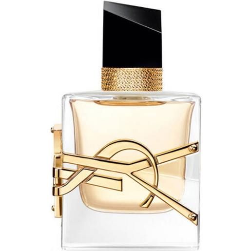 Yves Saint Laurent libre eau de parfum per donne 30 ml