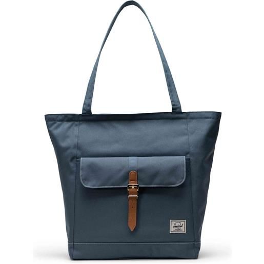 HERSCHEL borsa retreat tote