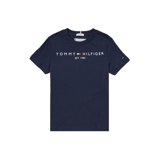 Tommy Hilfiger t-shirt Tommy Hilfiger selinera