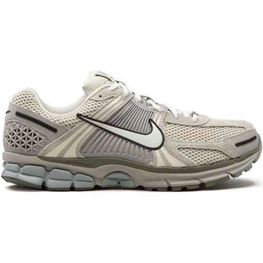 Nike sneakers zoom vomero 5 - grigio