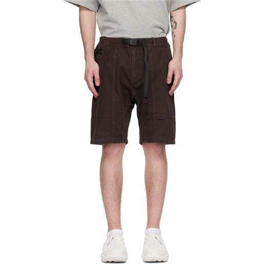 GRAMICCI gadget shorts