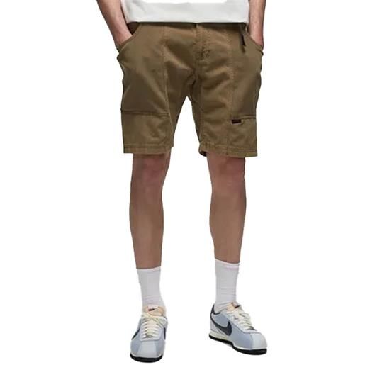 GRAMICCI gadget shorts