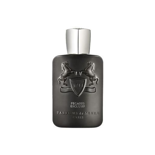Parfums de Marly pegasus exclusif 125ml