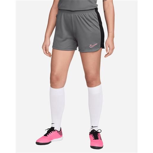 Nike dri fit academy 23 soccer w - pantaloncini calcio - uomo
