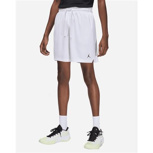 Nike jordan dri fit m - pantaloncini basket - uomo