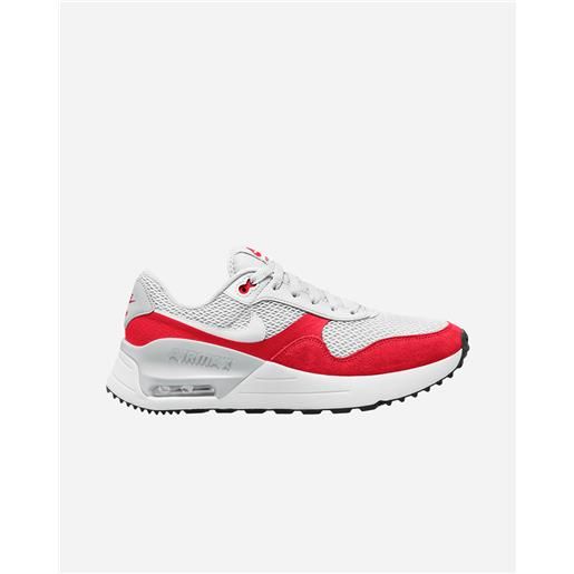 Nike air max systm m - scarpe sneakers - uomo