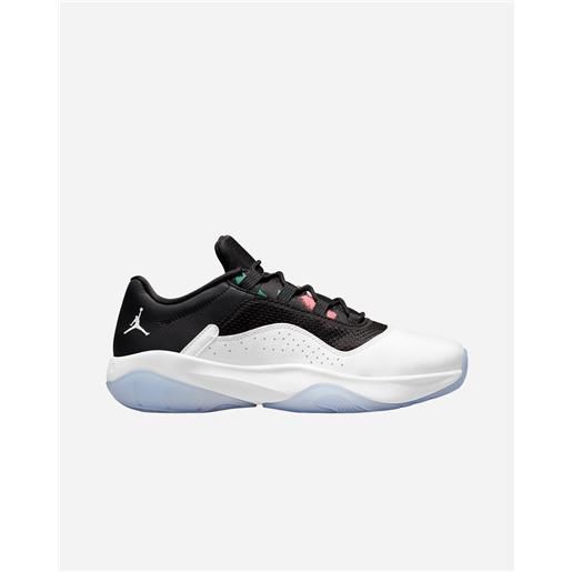 Nike jordan 11 cmft low m - scarpe sneakers - uomo