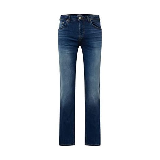LTB jeans paul x jeans, calian wash 53940, 36w x 34l uomo