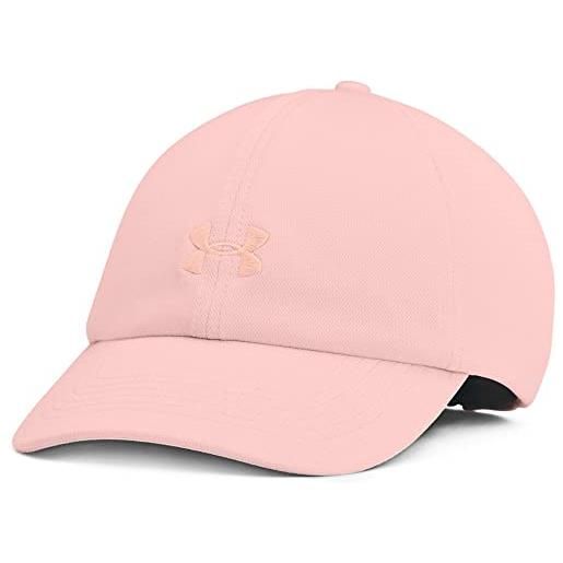 Under Armour casquette femme play up