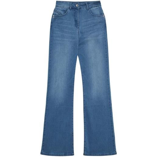 PATRIZIA PEPE jeans donna patrizia pepe 25