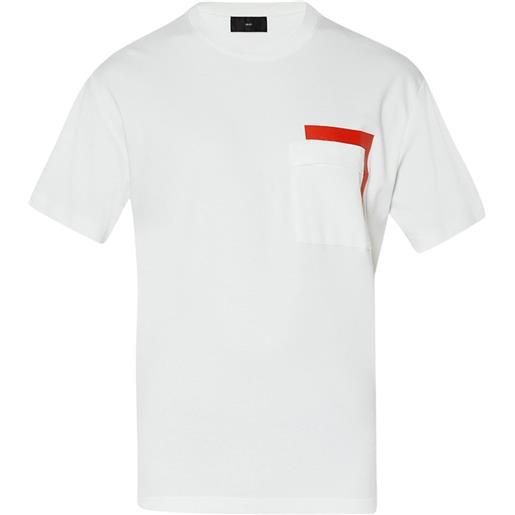 LIU JO t-shirt da uomo xxl