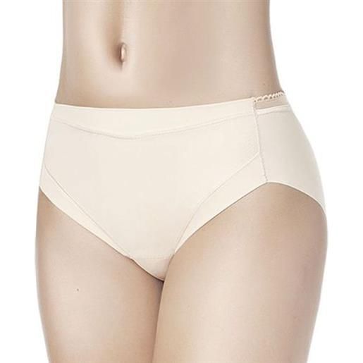 Janira slip donna brislip best confort janira art. 1031672 skin / s