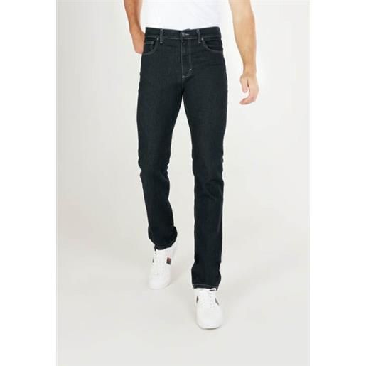 Holiday jeans Holiday mod. Varna art. 31 76 0 180 0 blu / 46