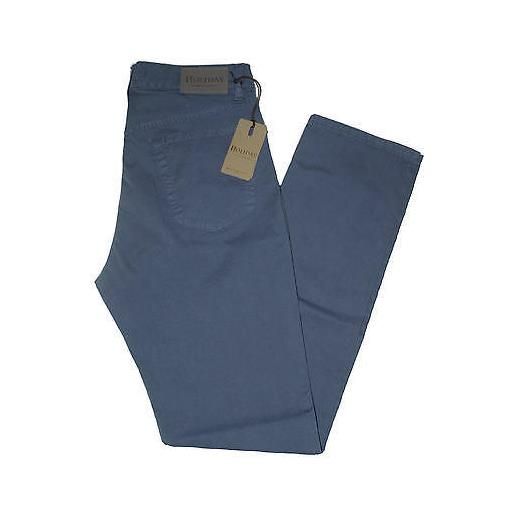 Holiday pantalone Holiday etan 004 blu / 48