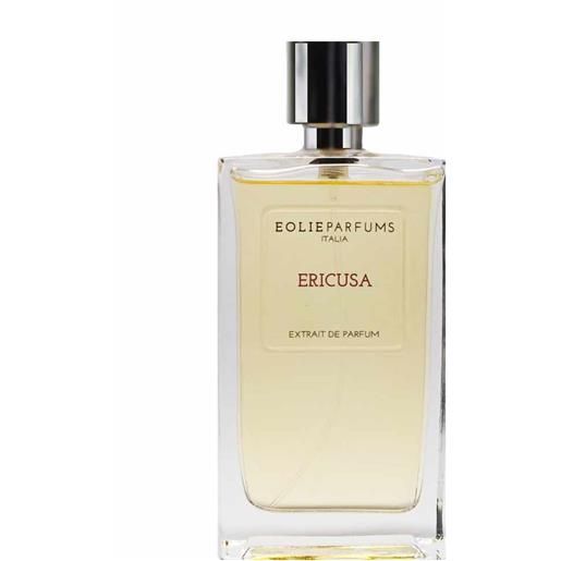 EOLIEPARFUMS ericusa extrait de parfum 50ml